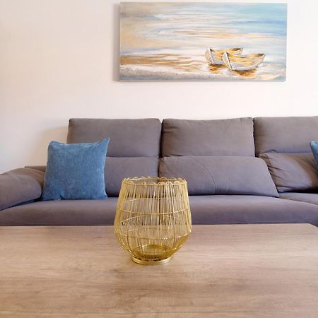 Villa Valeria Corralejo Kültér fotó